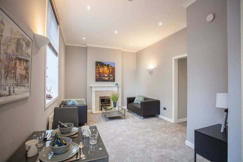 Property photo 2 of 11 Photo 13