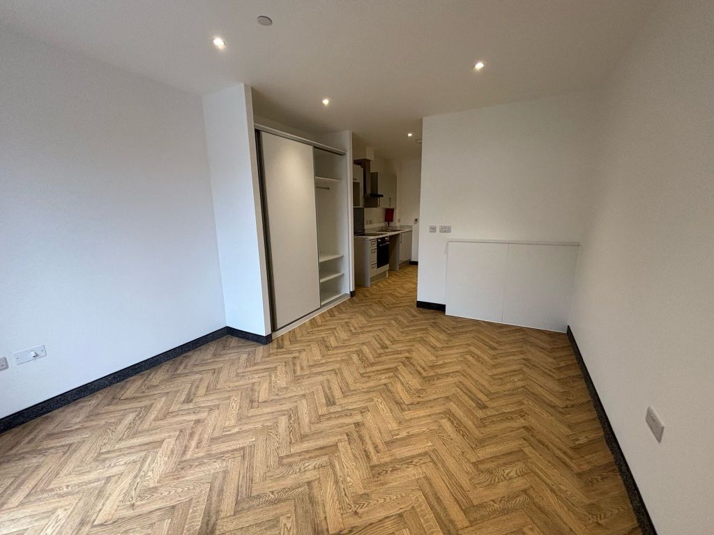 Property photo 3 of 4