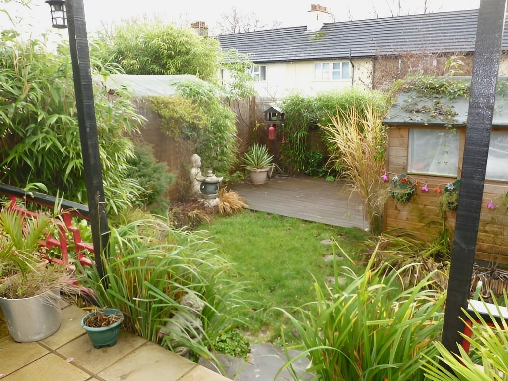 Property photo 3 of 4 Garden115-Picsart