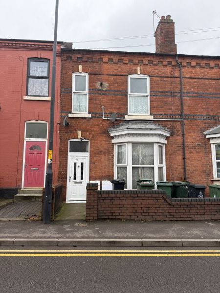 Property photo 1 of 4