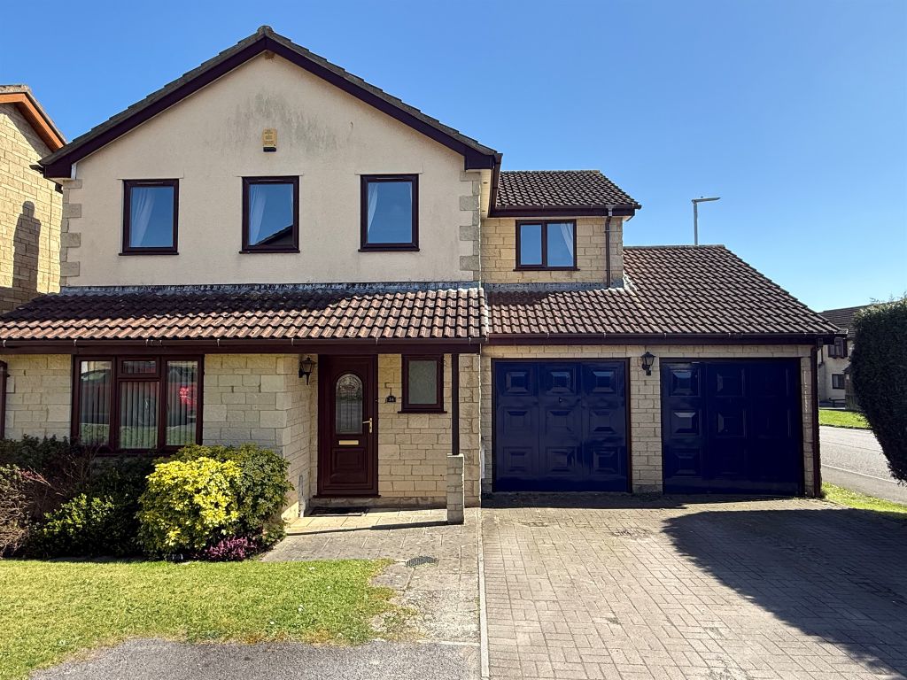 Property photo 1 of 17