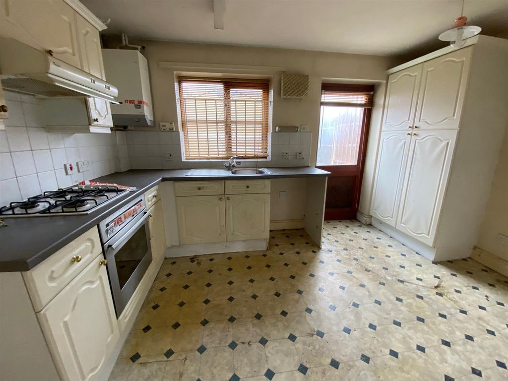 Property photo 2 of 7 E3.Jpg