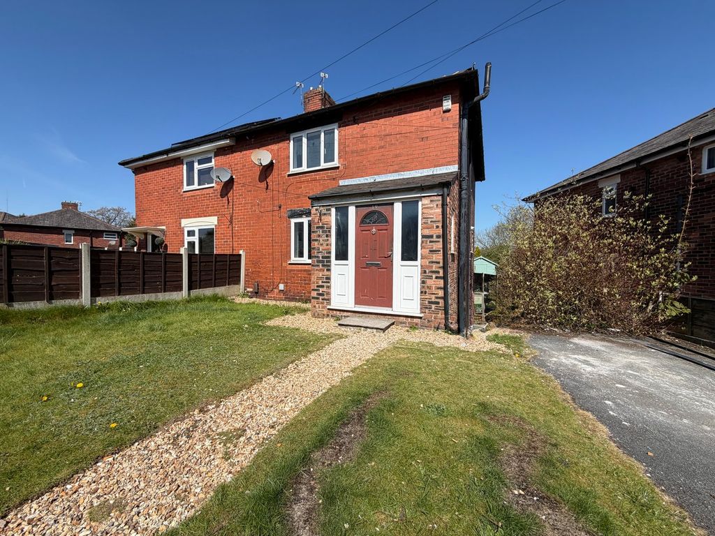 Property photo 1 of 9