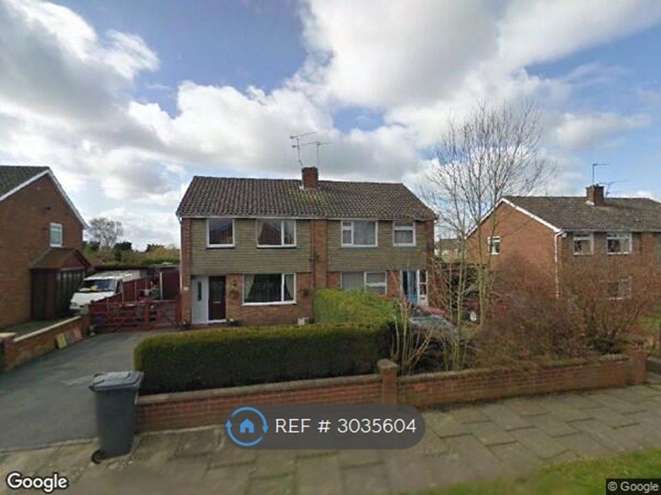 Property photo 1 of 9