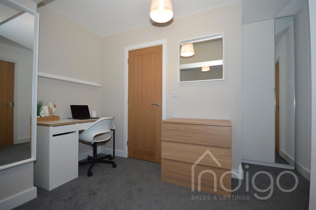 Property photo 2 of 9 Dsc_0583.Jpg