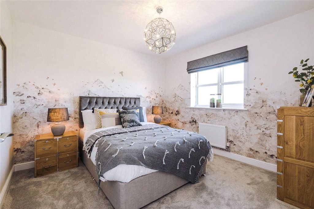 Property photo 3 of 8 Picture No. 04