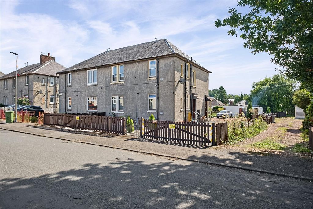 Property photo 1 of 12 Reed Street-1.Jpg