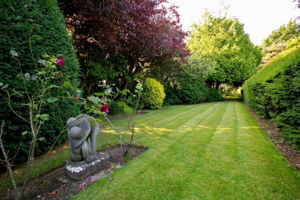 Additional image 43 of 5 bed detached house for saleDixwell Road, Folkestone CT20