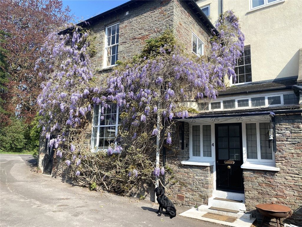 Property photo 2 of 20 Picture No. 22