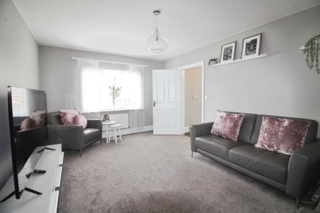 Property photo 3 of 21