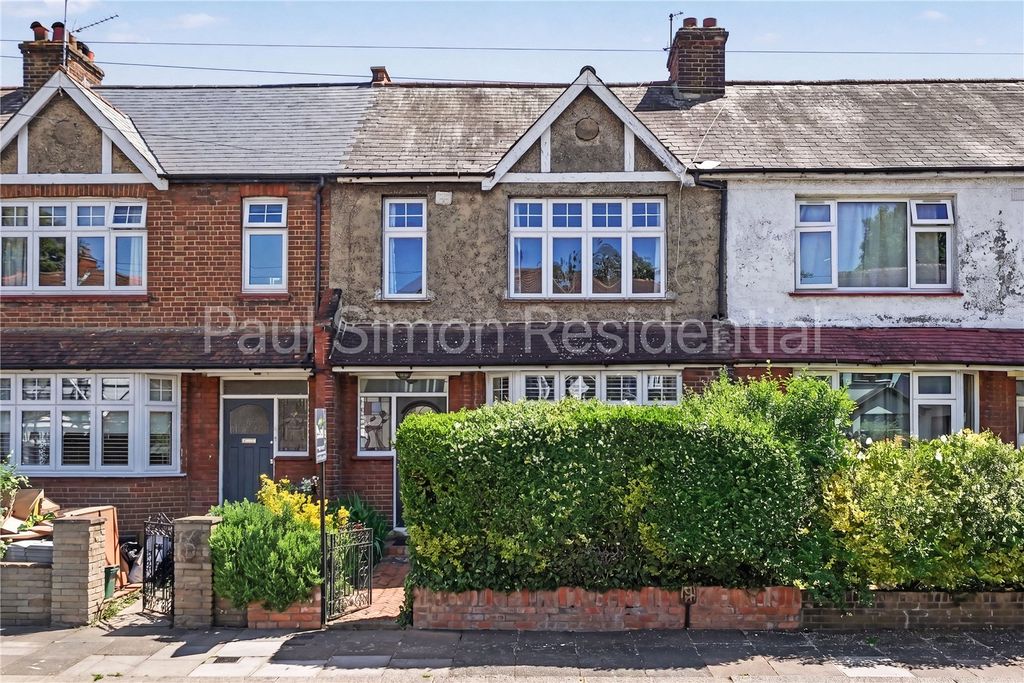 Property photo 2 of 12 Picture No. 12