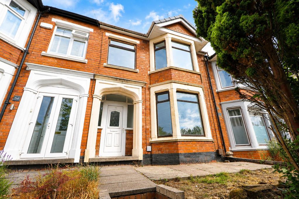 Property photo 1 of 10 External