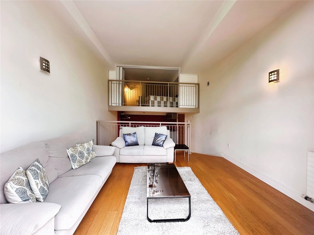 Additional image 16 of 2 bed flat for saleTitanic Mill, Low Westwood Lane, Linthwaite, Huddersfield HD7
