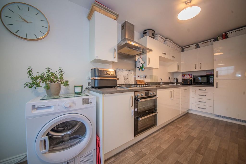 Property photo 3 of 12 _Dsc2479.Jpg