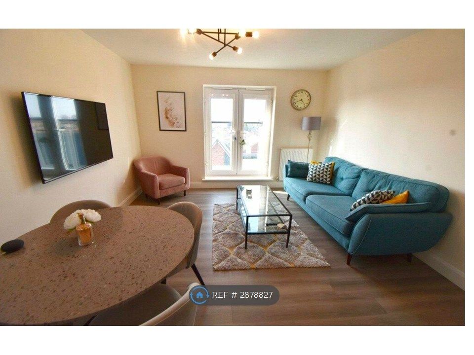 Property photo 3 of 10