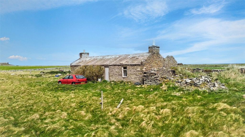 Property photo 2 of 10 Longar