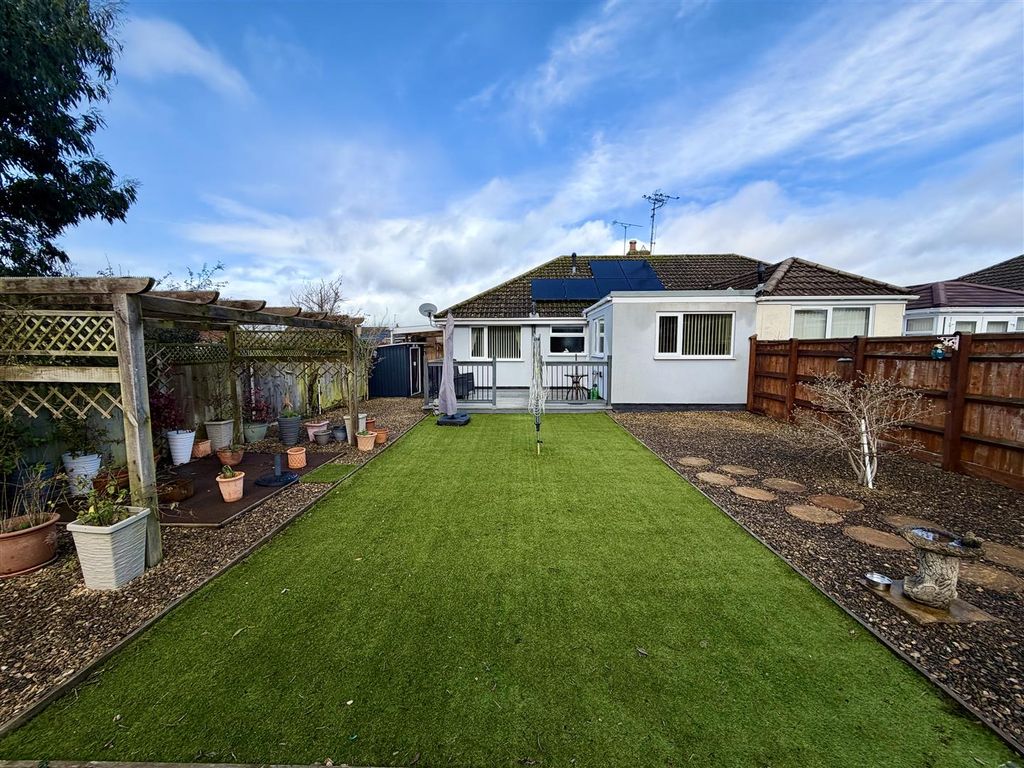 Property photo 2 of 20 Img_0671.Jpeg