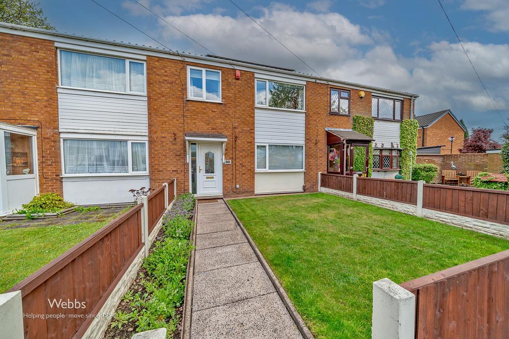 Property photo 1 of 30 Â© Webbs Estate Agents Â© (91 Of 124).Jpg