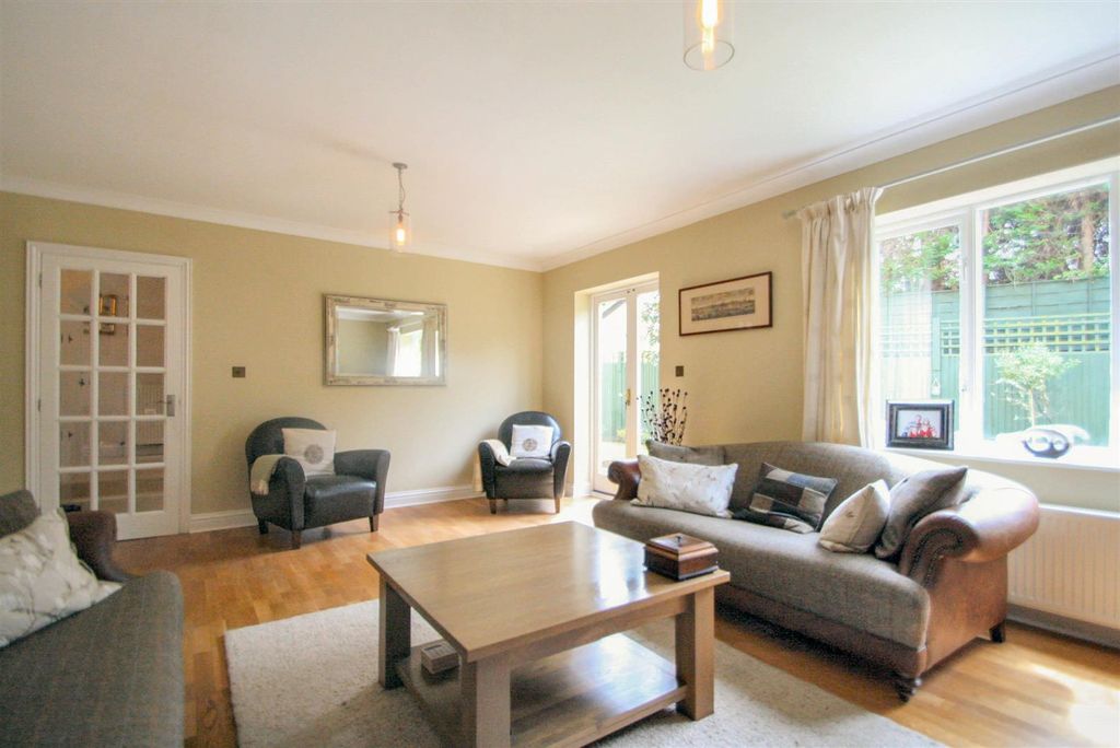 Property photo 3 of 14 Img_6344.Jpg