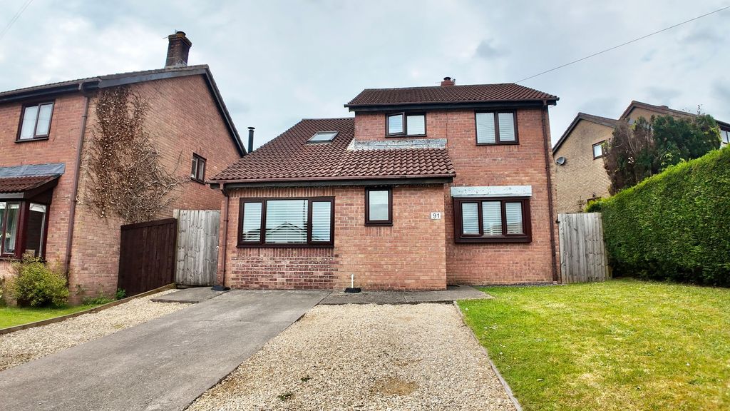Property photo 1 of 34