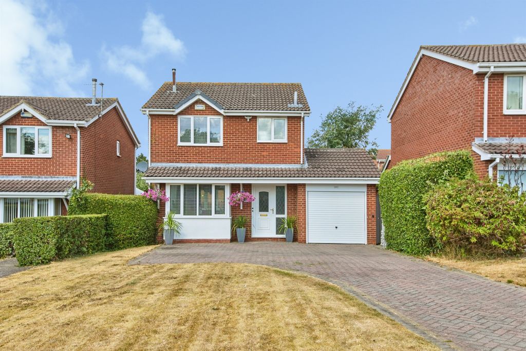 Property photo 1 of 14