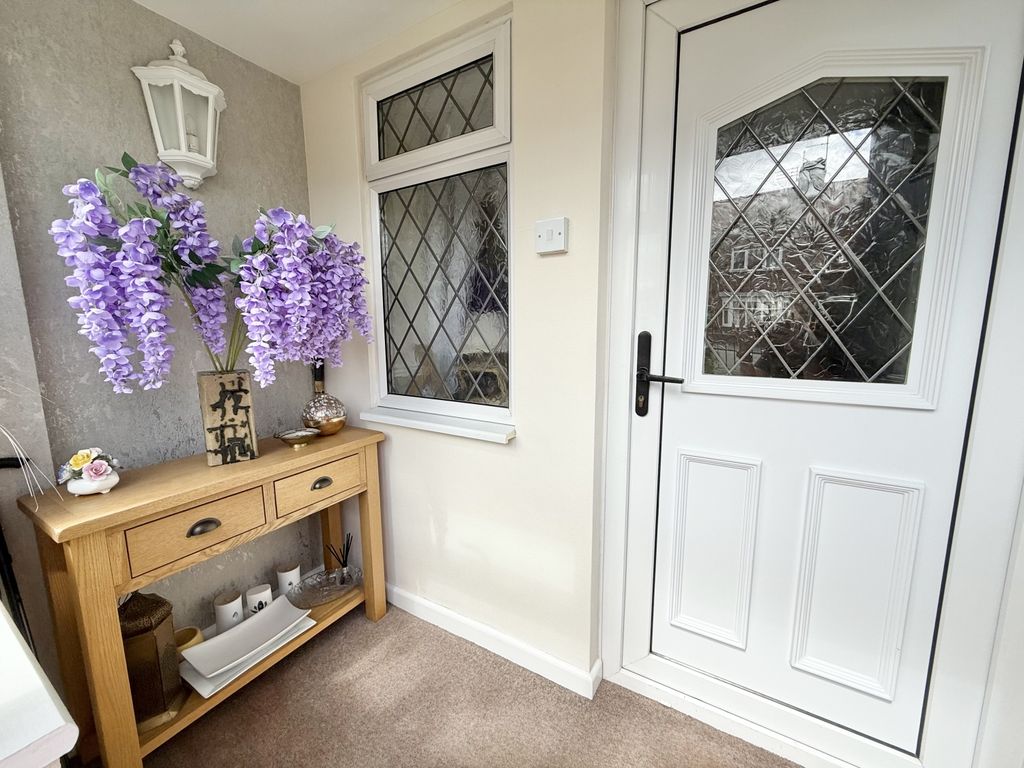 Property photo 2 of 22 Img_4887