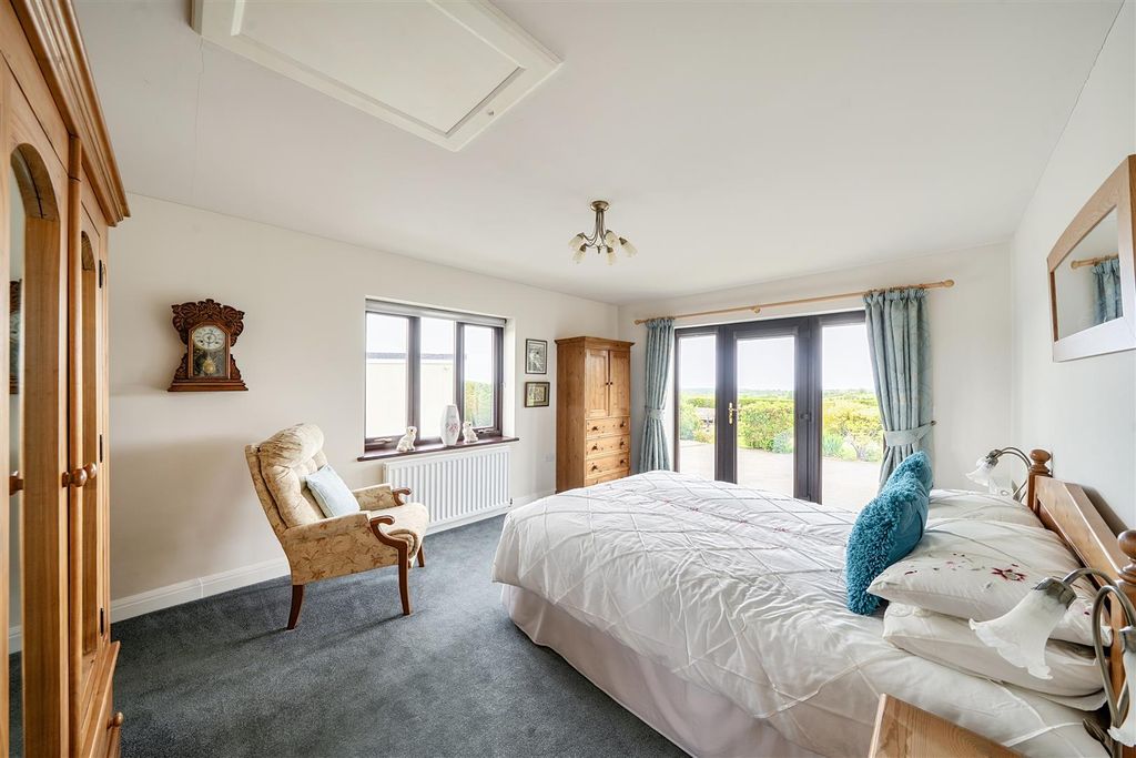 Additional image 17 of 3 bed detached bungalow for saleLlanarth SA47