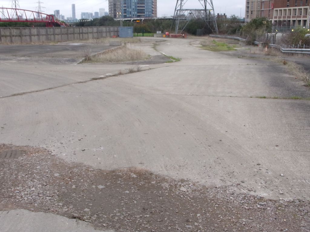 Property photo 1 of 25