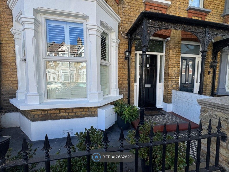 Property photo 3 of 22