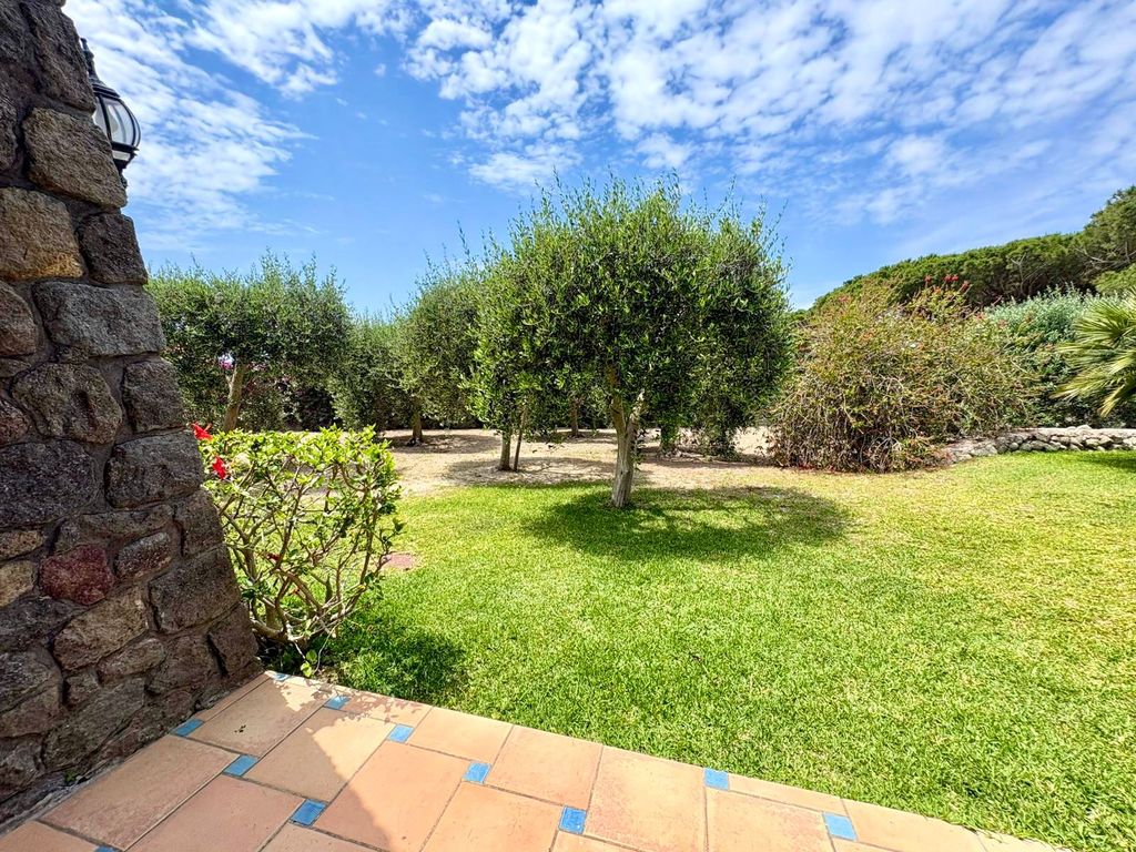 Property photo 3 of 29