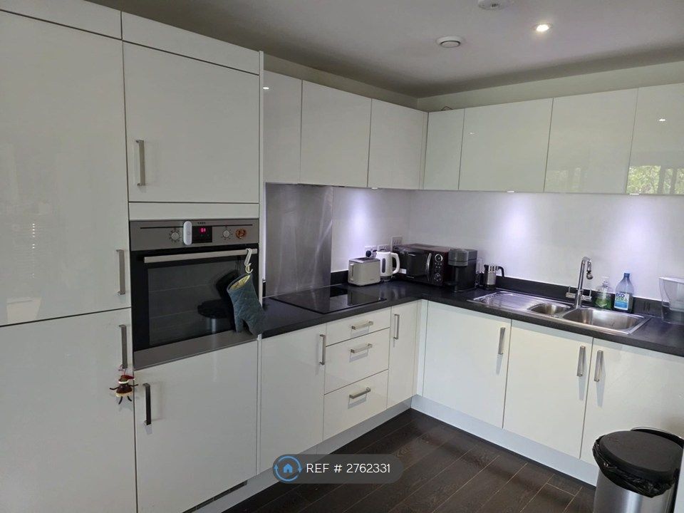 Property photo 3 of 7