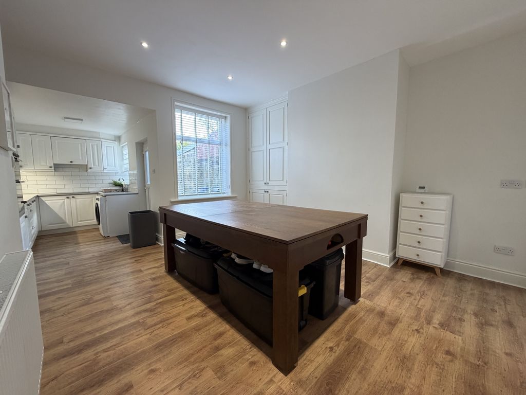 Property photo 3 of 13 Img_0592