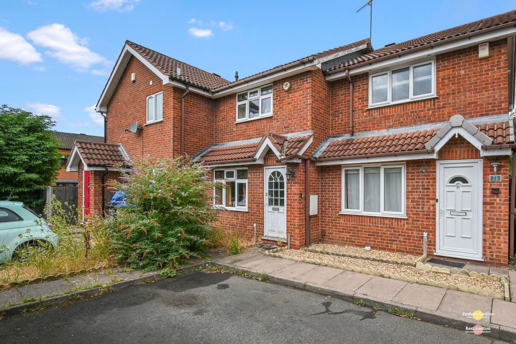 Property photo 1 of 15