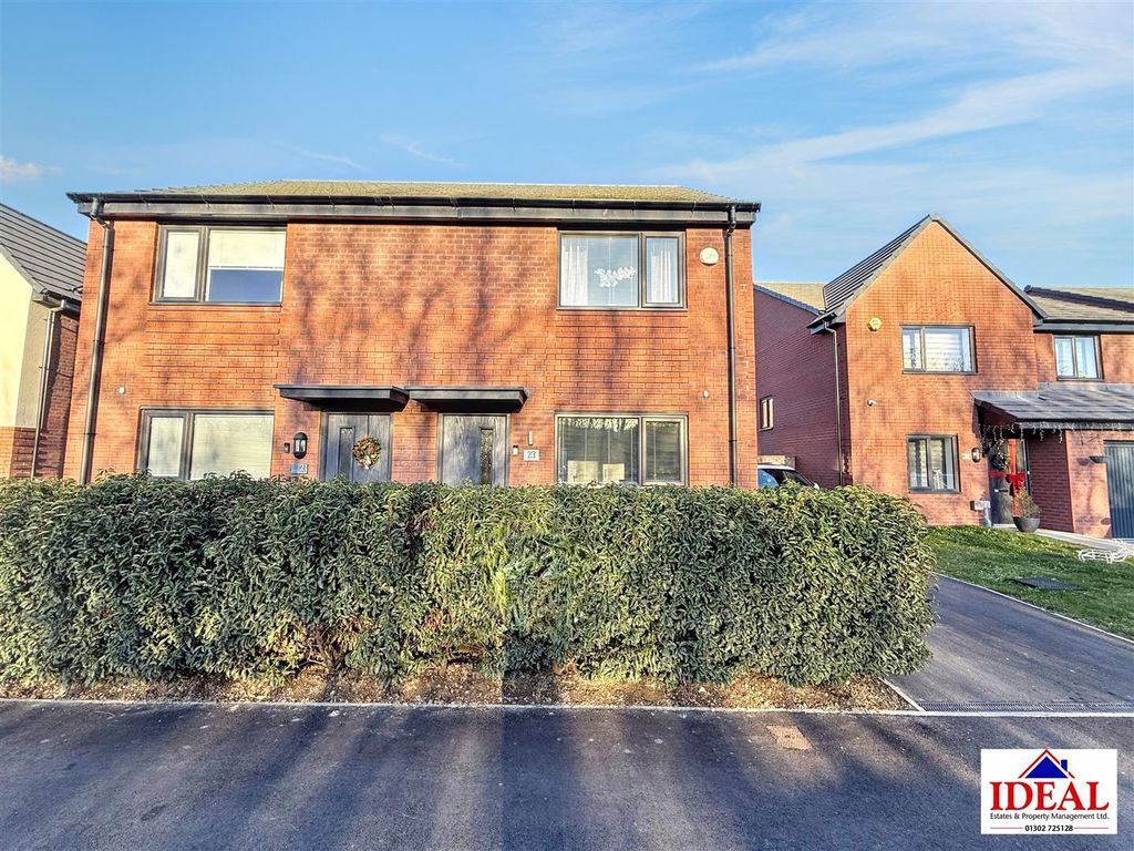 Property photo 1 of 13 Image00002.Jpg