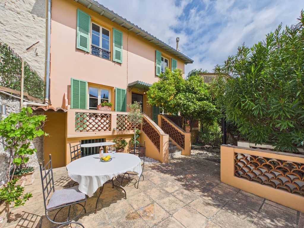 Property photo 1 of 26 Main Exterior View