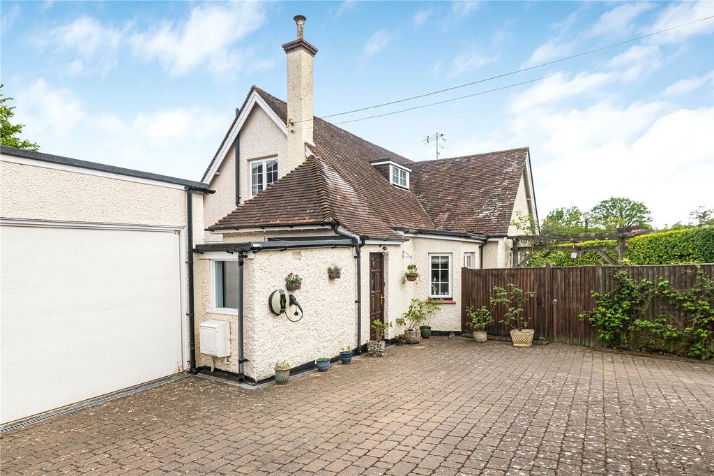 Additional image 23 of 5 bed detached house for saleAshenground Road, Haywards Heath, West Sussex RH16