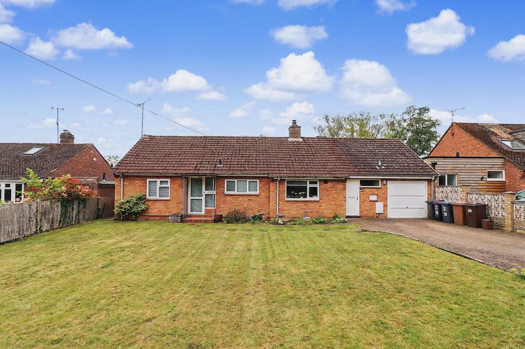 Property photo 3 of 22 Picture No. 52