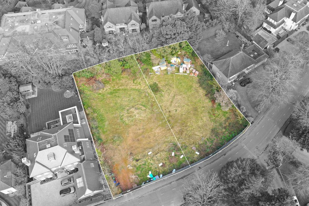 Property photo 3 of 11