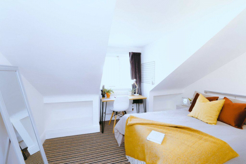 Property photo 3 of 6 Picture No. 03