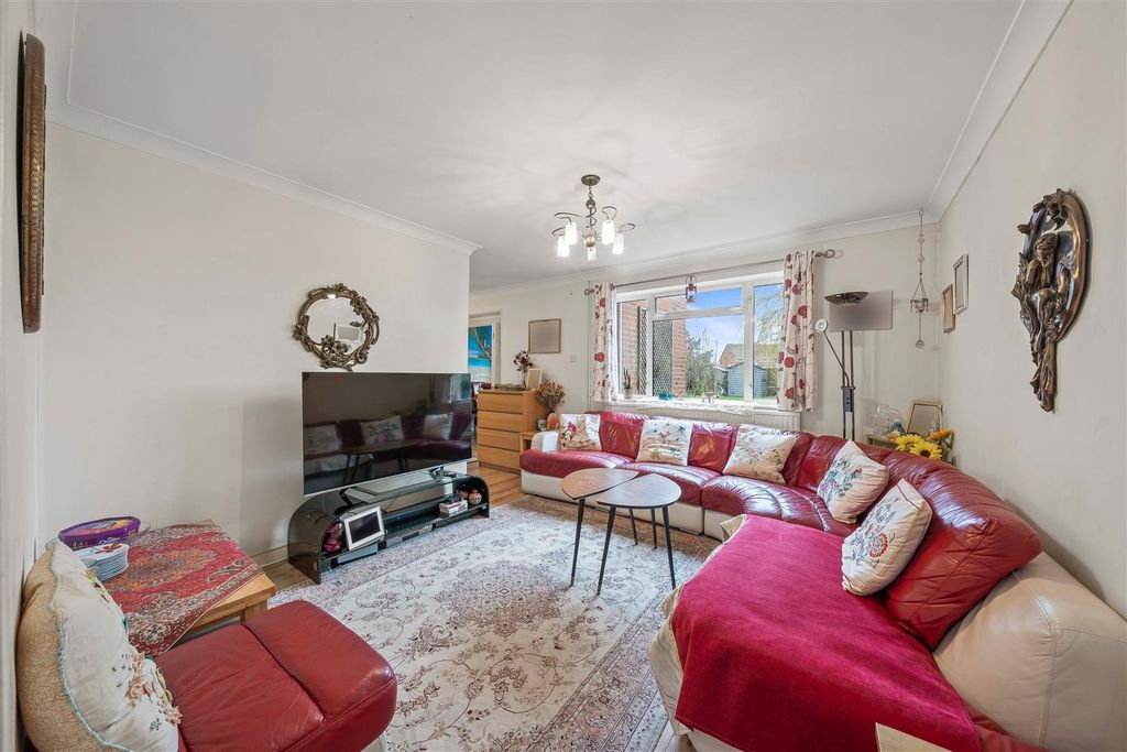 Property photo 3 of 15 Dsc06825.Jpg