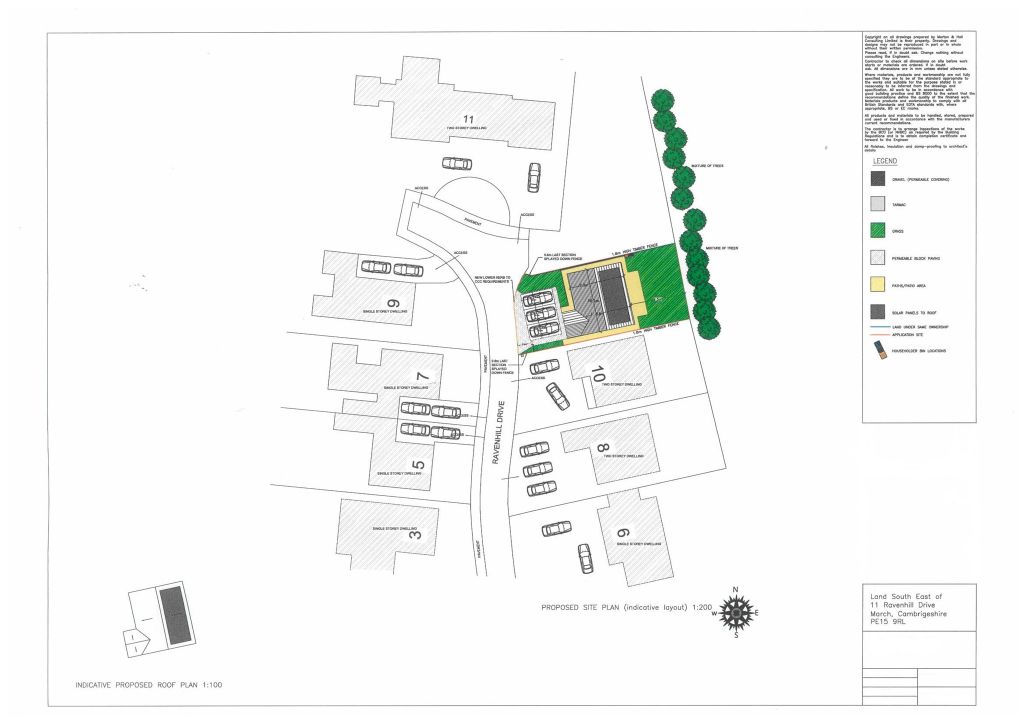 Property photo 3 of 4