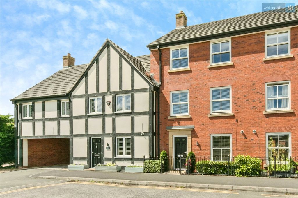 Property photo 1 of 27 Picture No. 60