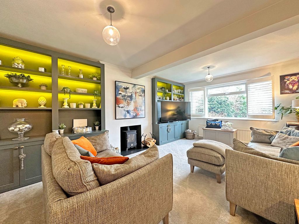 Property photo 2 of 33