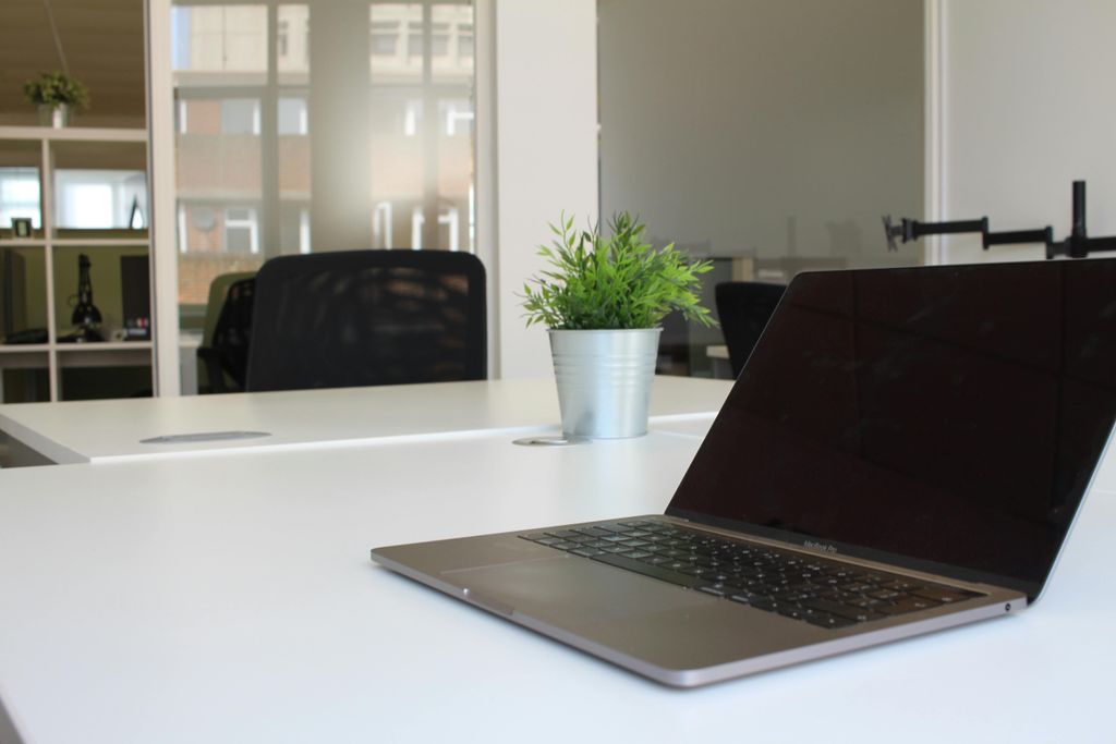 Property photo 3 of 9 Img_2630.Jpg