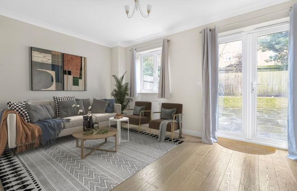 Property photo 3 of 16 Downstairs.Jpg