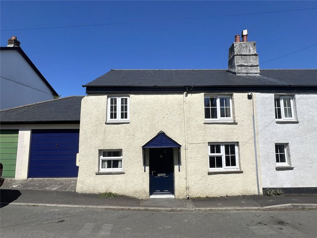 Property photo 1 of 13 Picture No. 30