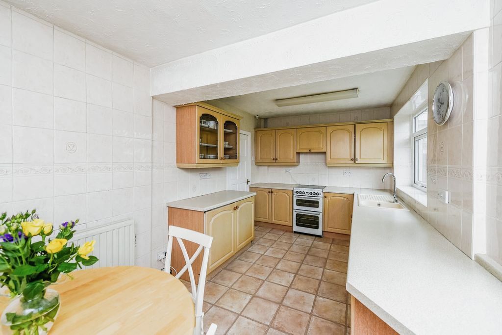 Property photo 3 of 17 Photography
