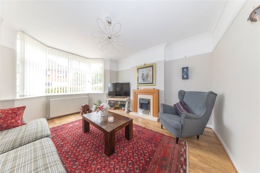Property photo 3 of 19 Picture No. 36