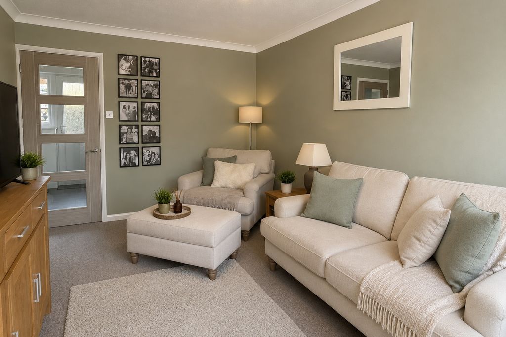 Property photo 2 of 13 2