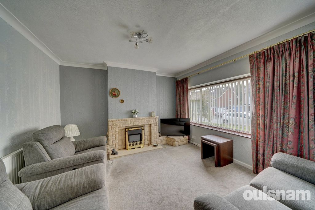 Property photo 3 of 19 Picture No. 09